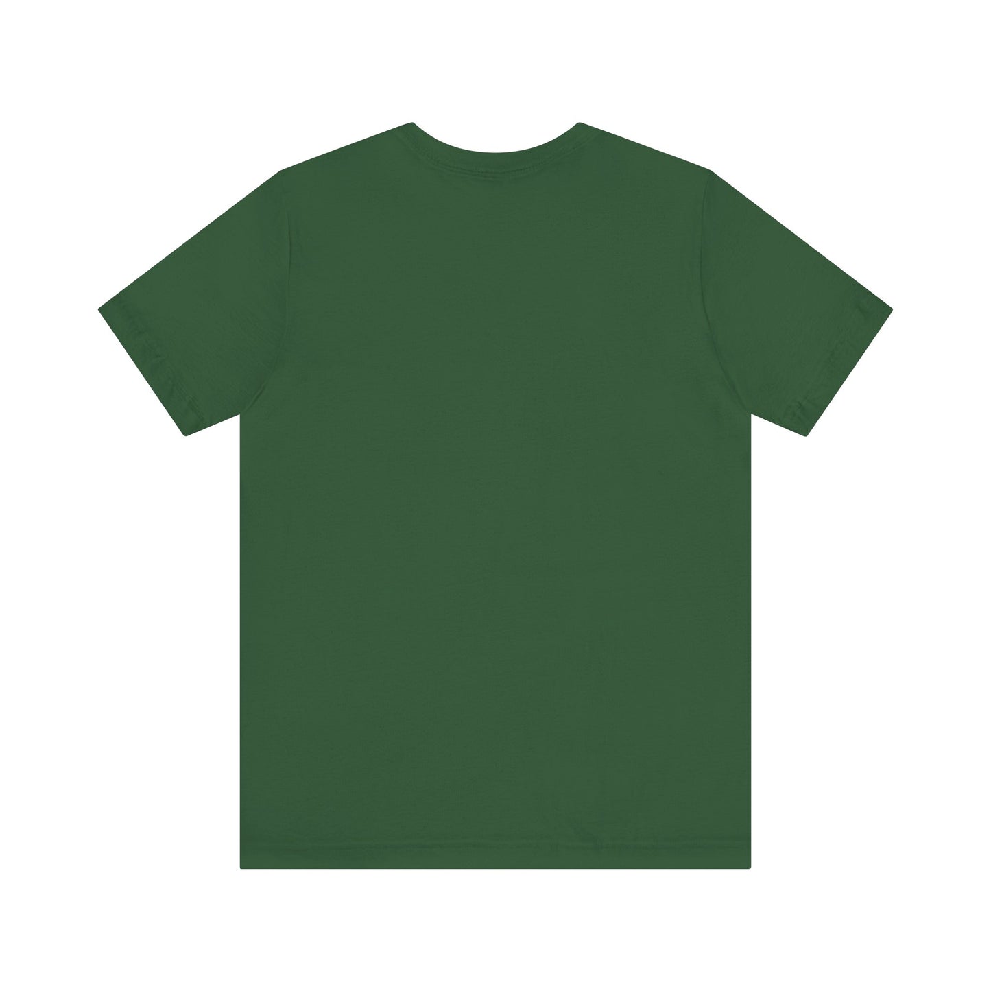 Sea Scape No.3 T-Shirt