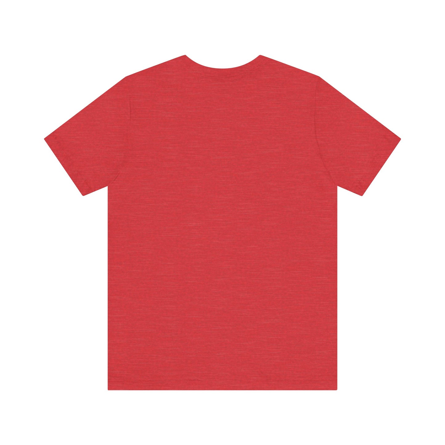 Sea Scape No.3 T-Shirt