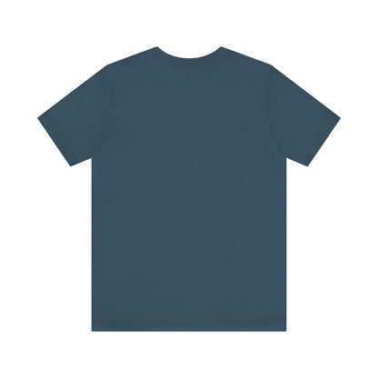 Sea Scape No.3 T-Shirt