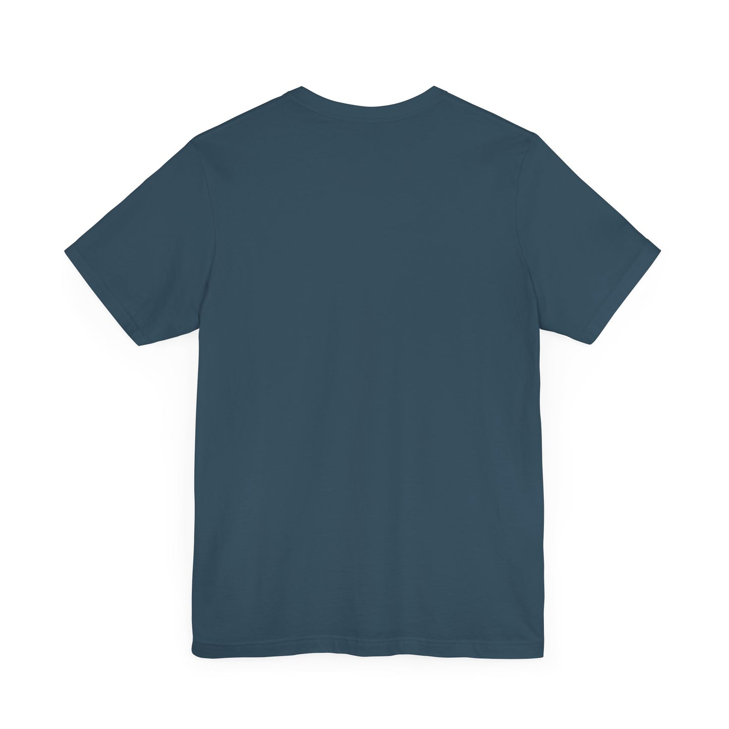 Sea Scape No.3 T-Shirt