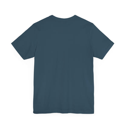 Sea Scape No.3 T-Shirt