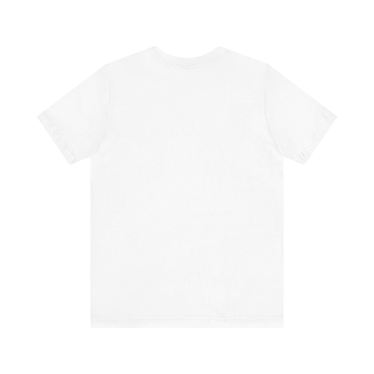 Sea Scape No.3 T-Shirt