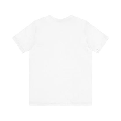 Sea Scape No.3 T-Shirt